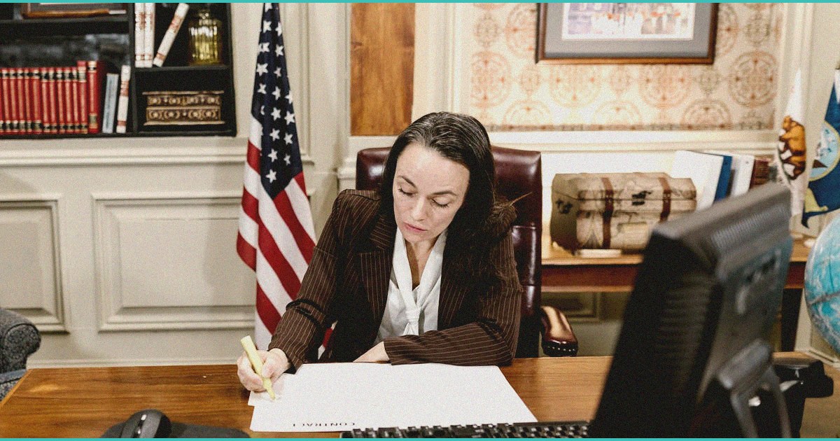 b marijuana b status based prohibition tag arch 1