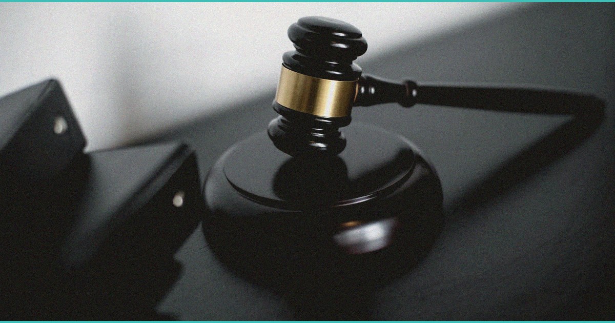 b marijuana b status based prohibition tag arch 2