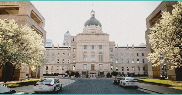 b marijuana b status based prohibition tag arch 3