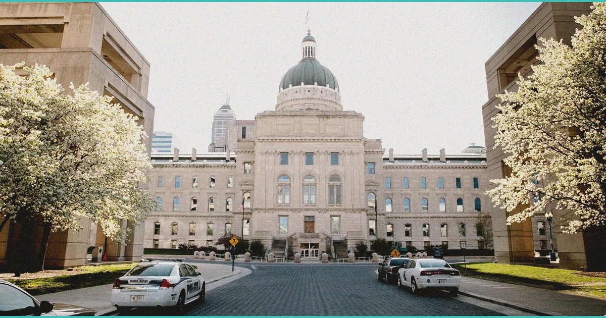 b marijuana b status based prohibition tag arch 3