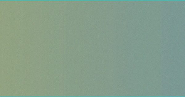 b study b cbd dominant b cannabis b product 1