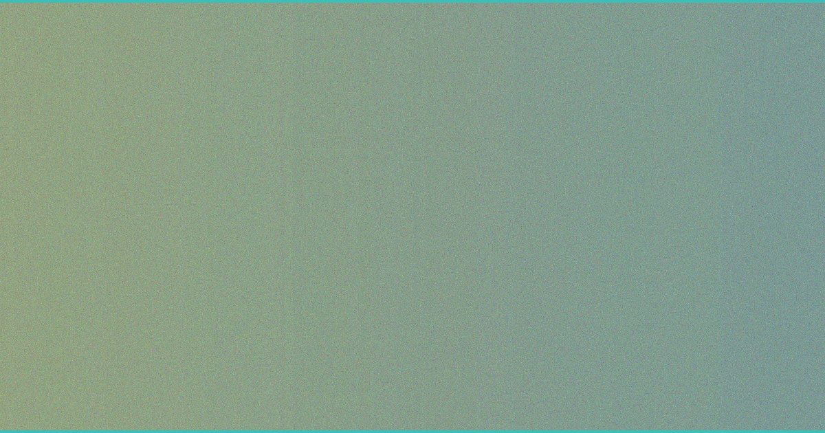 b study b cbd dominant b cannabis b product 1