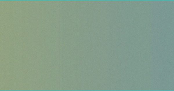 b study b highlights positive negatives of med