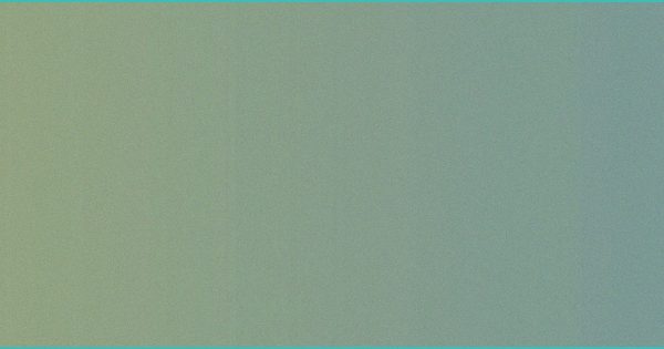 b study b highlights pros cons of medical b m 1