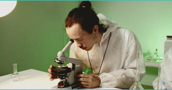 b study b highlights pros cons of medical b m