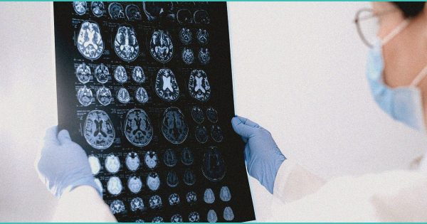 b study b lifetime b cannabis b use not ass