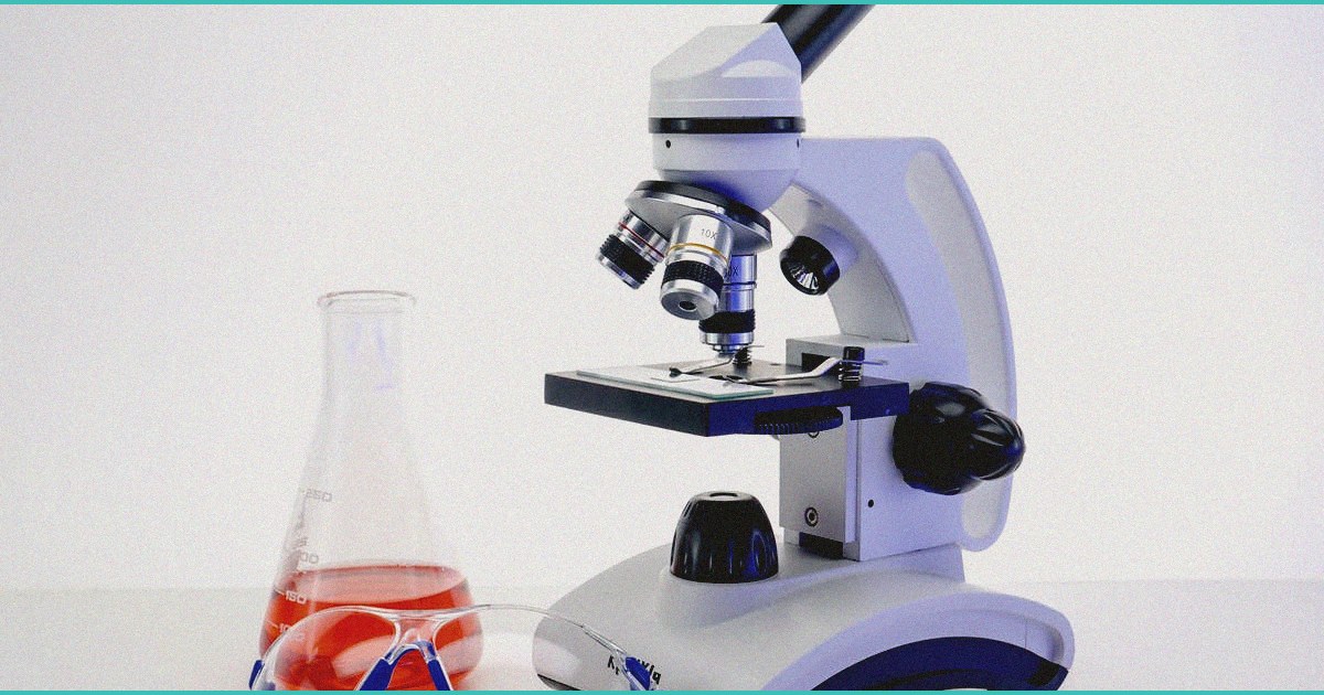 b study b published in pediatrics finds infrequ