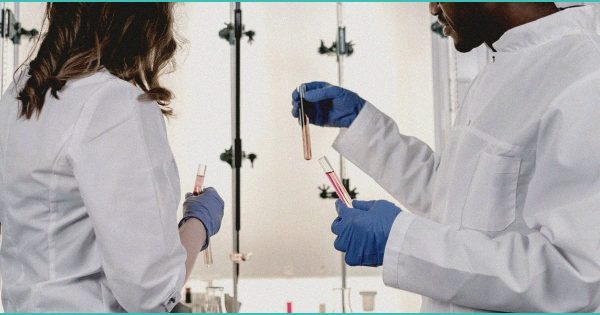 b study b reveals b cannabis b compounds red 1