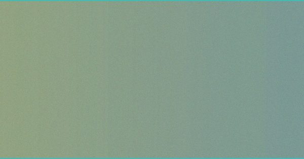 b study b reveals b cannabis b compounds red 2