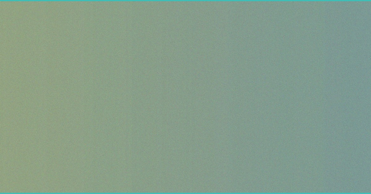 b study b reveals b cannabis b compounds red 2