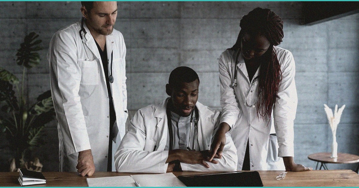 bill allocating medical cannabis funds passes hous 2