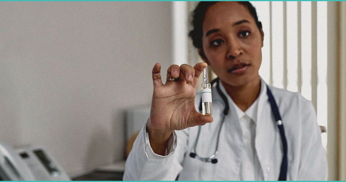 bill allocating medical cannabis funds passes hous