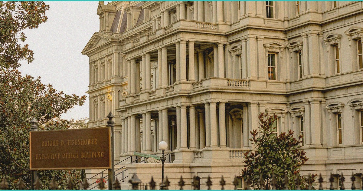 bills on cannabis use in hospitals advance in seve 2