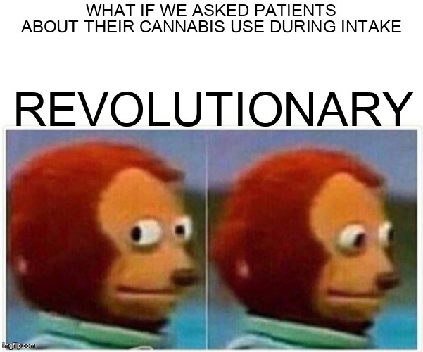 Boardroom Meeting Suggestion