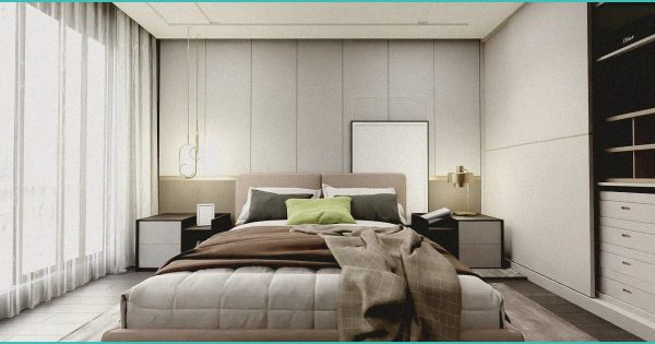 brazil s b cannabis b crossroads new rules ol 1