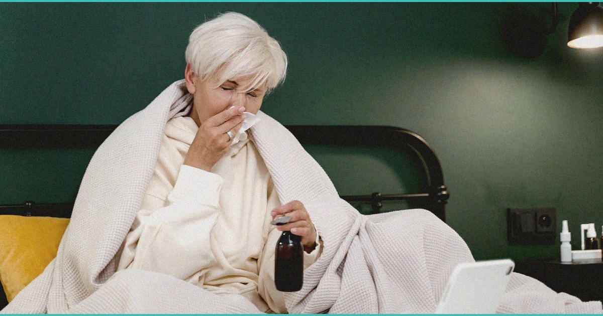 brazil s b cannabis b crossroads new rules ol