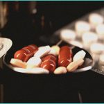 brief interventions by pediatricians can reduce ad