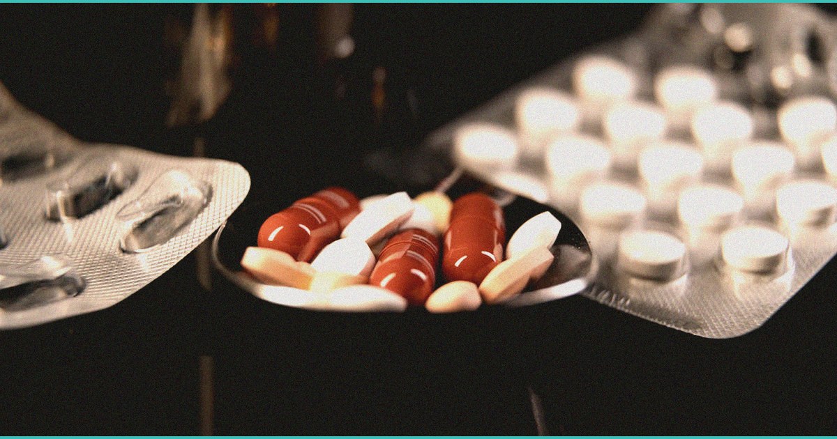 brief interventions by pediatricians can reduce ad