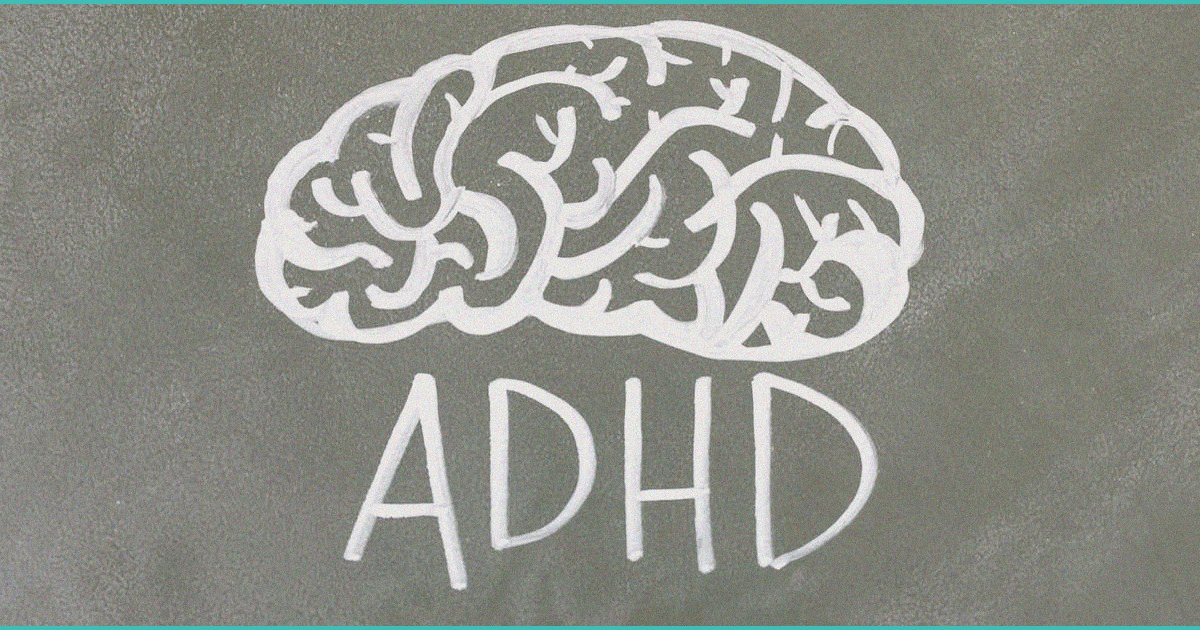 campaign launched in memory of mum who helped chan 3