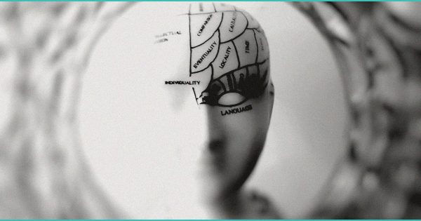 Campaign Launched in Memory of Mum Who Helped Change UK Medical Cannabis Law