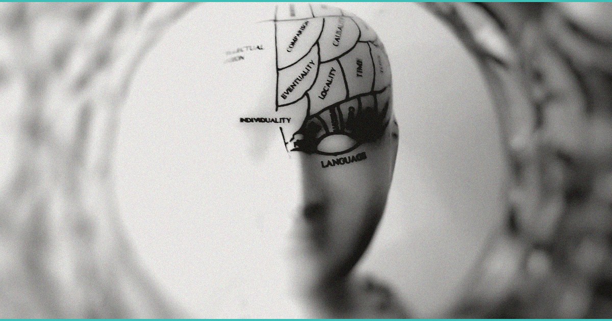 campaign launched in memory of mum who helped chan 4