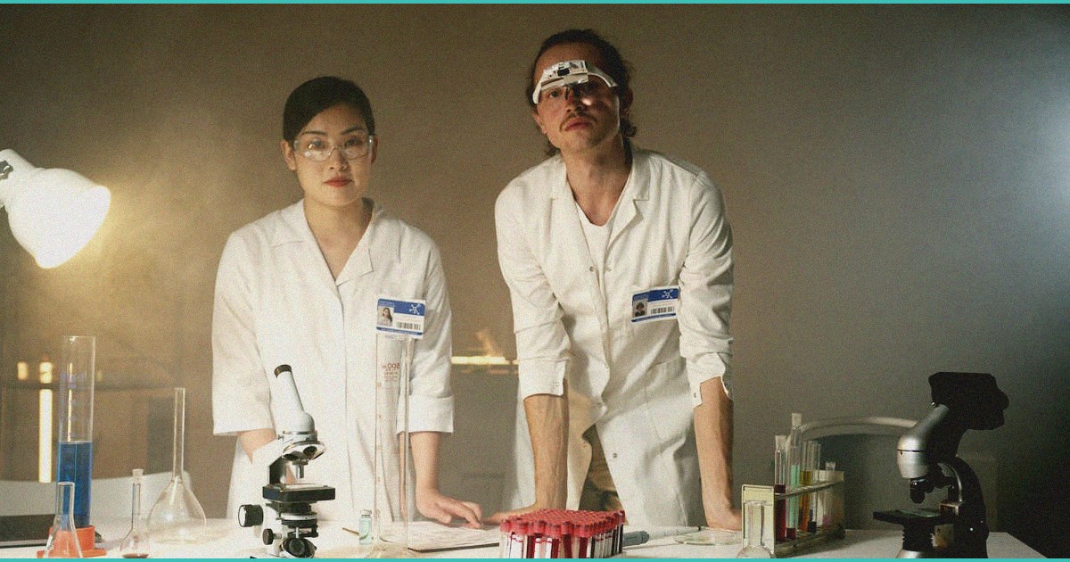 can you drive the next morning after weed study f