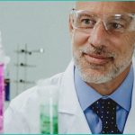 cannabidiol amp cortical excitability clinical