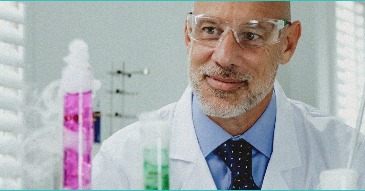 cannabidiol amp cortical excitability clinical