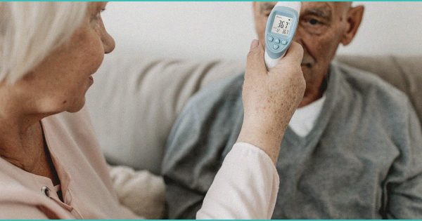 CED Clinic: Personalized Cannabis Medicine 212 Cannabidiphorol (CBDP) acts as a negative allosteric modulator at two distinct sites of …