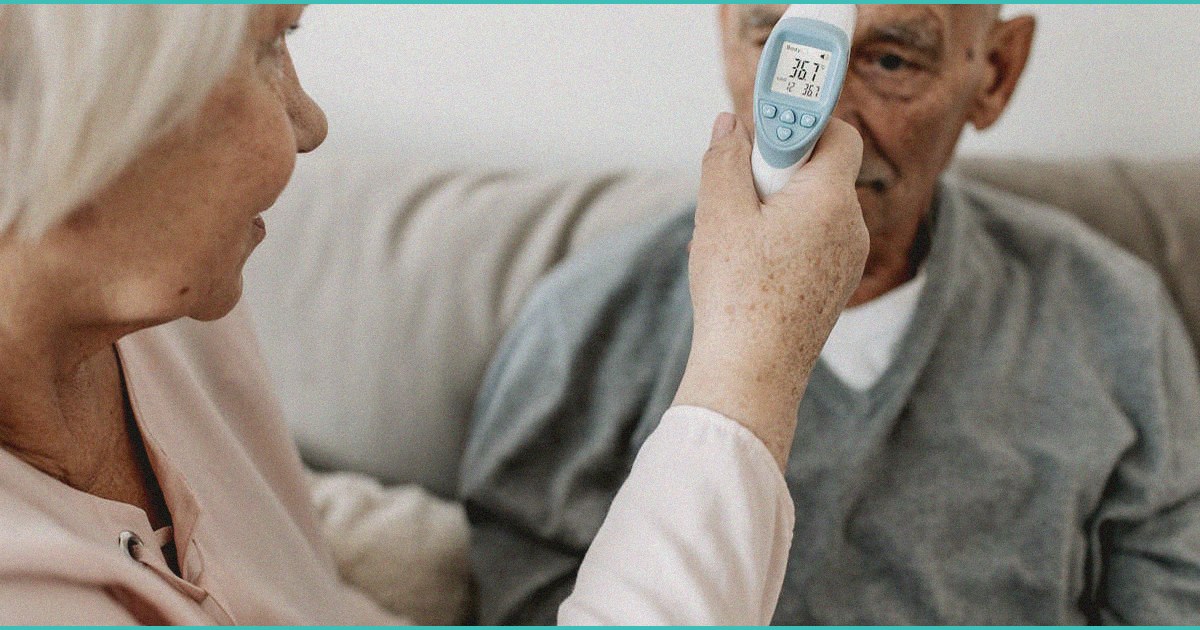 cannabidiphorol cbdp acts as a negative alloster