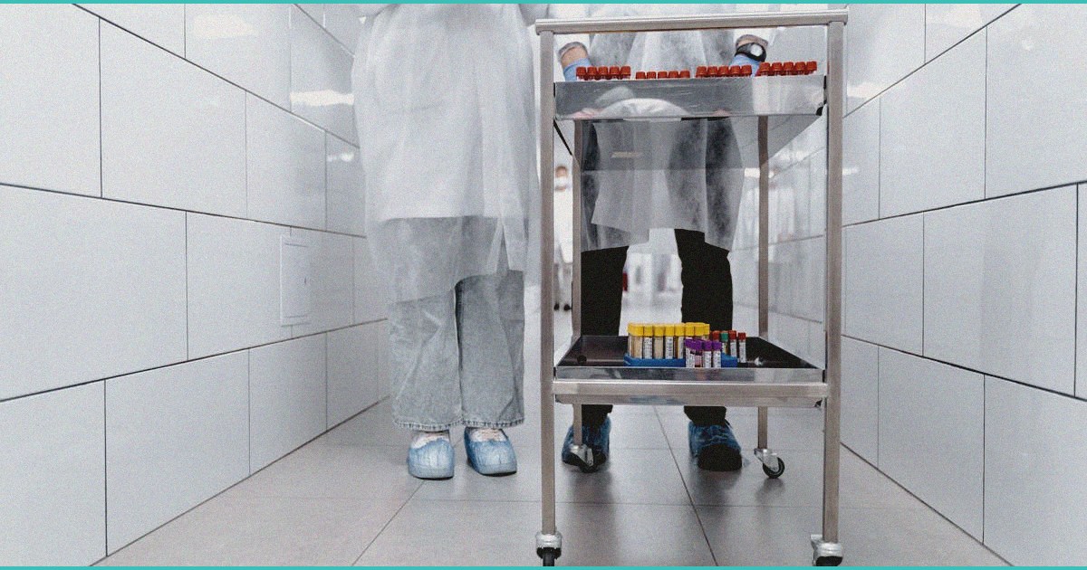 cannabinoid clinical trials cannabis for chronic 10