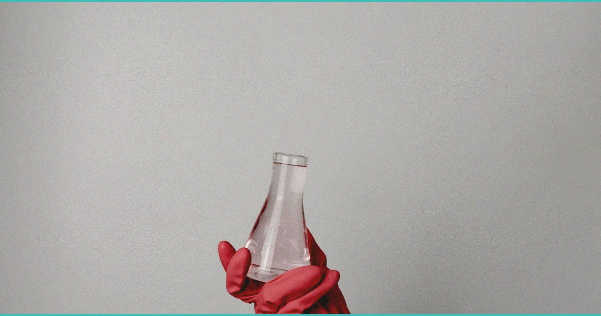 cannabinoid clinical trials cannabis for chronic 11