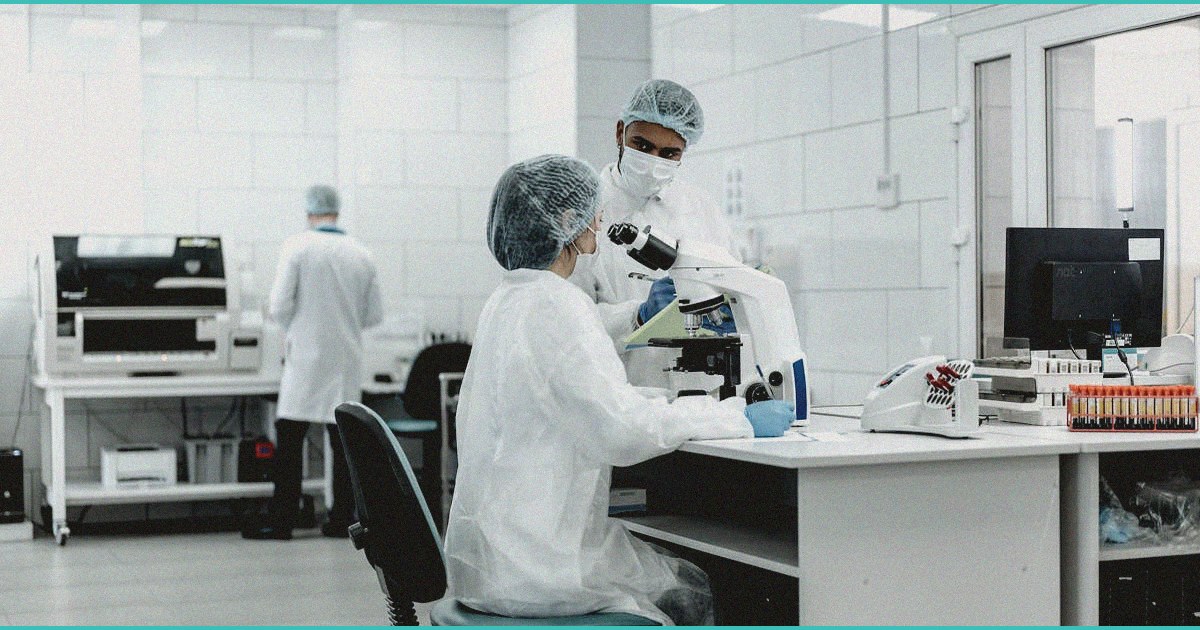 cannabinoid clinical trials cannabis for chronic 4