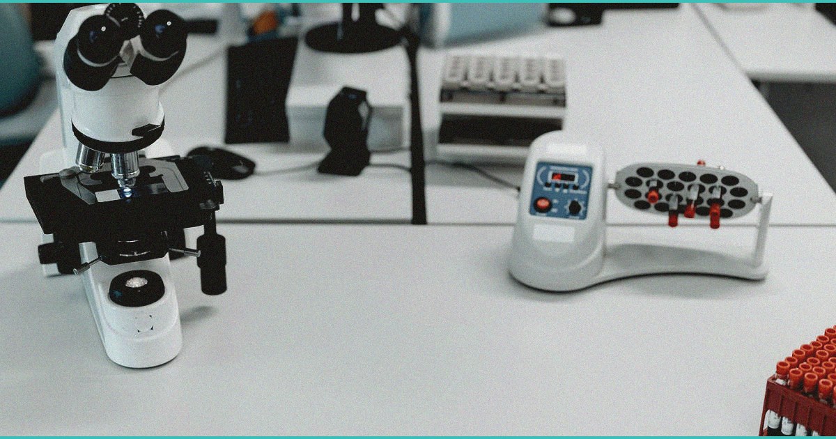 cannabinoid clinical trials cannabis for chronic 8