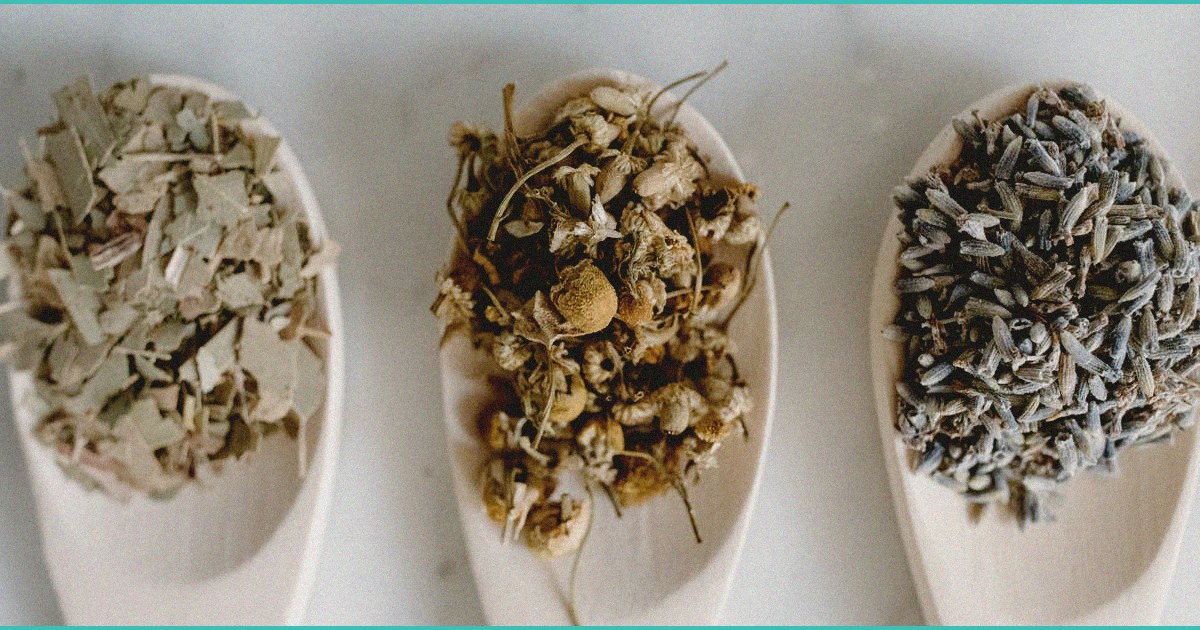 cannabinoid clinical trials cannabis interventio