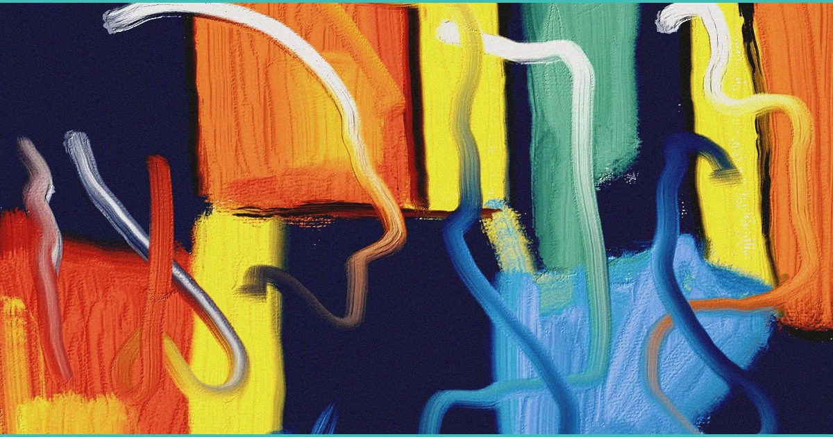 cannabinoid clinical trials cbd psychosis amp