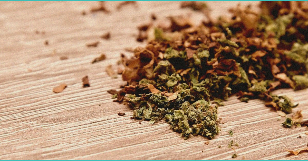 cannabinoid clinical trials eeg sleep insomnia rc 1