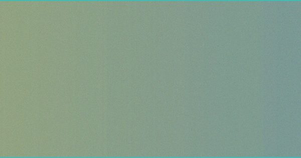 Cannabinoid Oral Mucosal Delivery: Approaches to Formulation, Fabrication, and … – PubMed