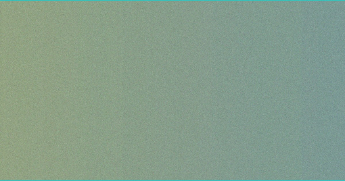 cannabinoid oral mucosal delivery approaches to f 1