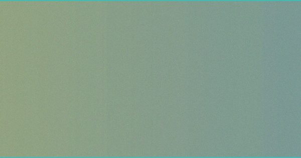 Cannabinoid Oral Mucosal Delivery: Approaches to Formulation, Fabrication, and … – PubMed