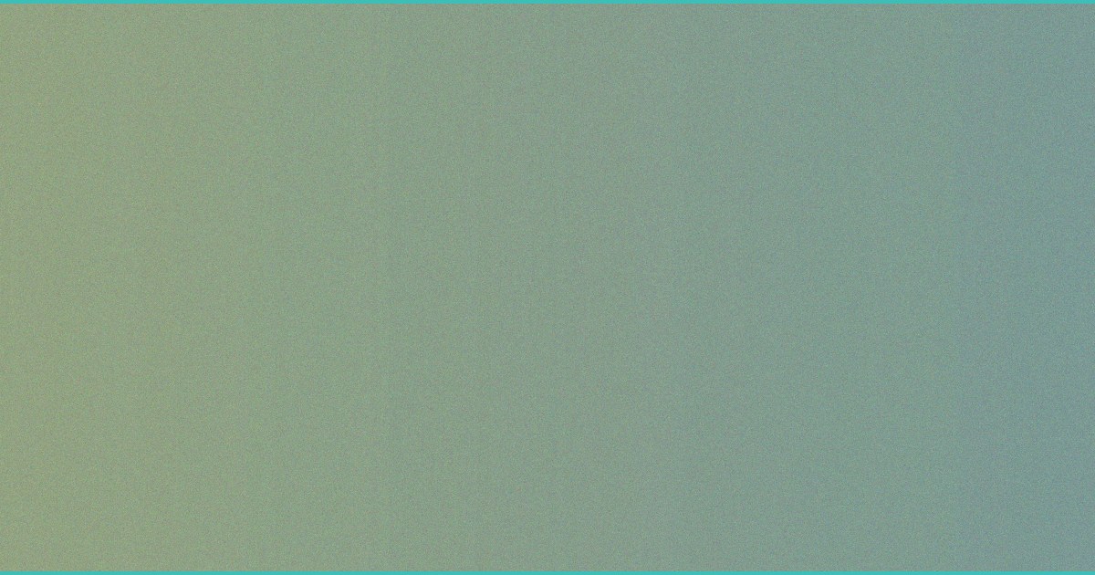 cannabinoid oral mucosal delivery approaches to f 2