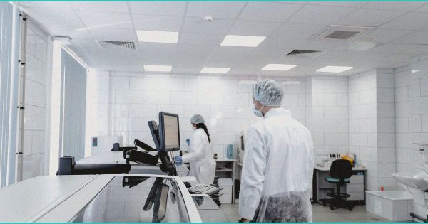 Cannabinoid Oral Mucosal Delivery: Approaches to Formulation, Fabrication, and … – PubMed