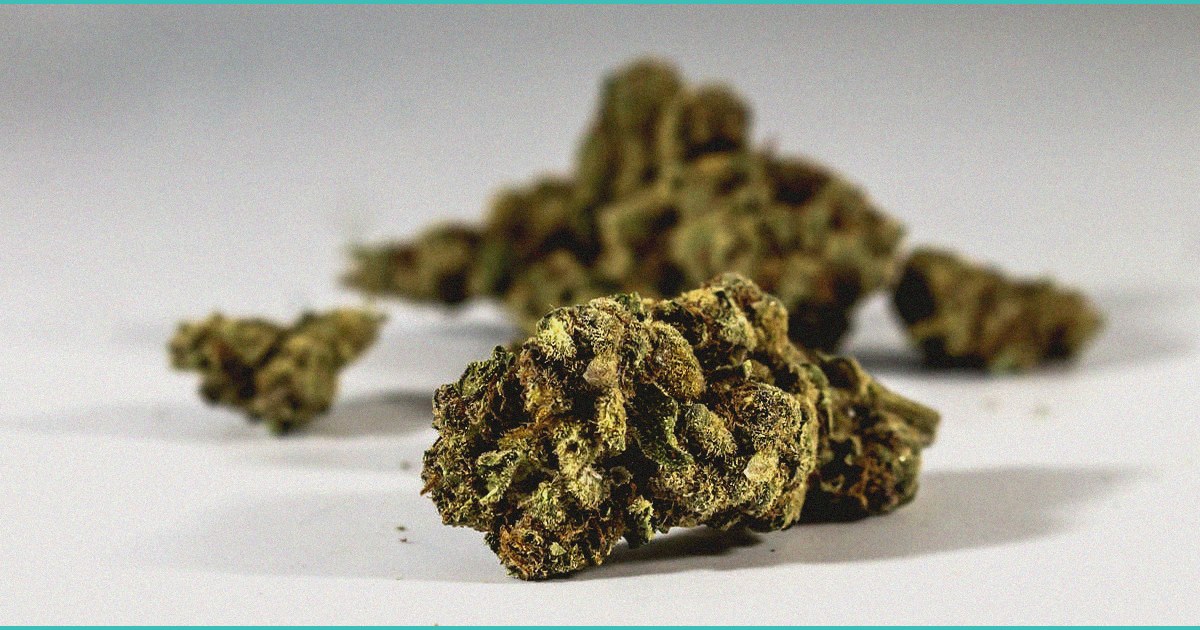 cannabinoid oral mucosal delivery approaches to f 8