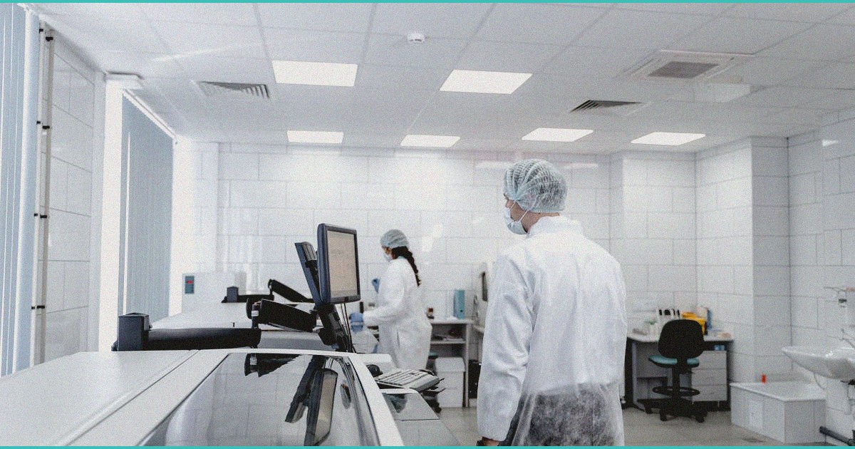 cannabinoid oral mucosal delivery approaches to f