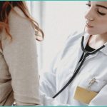 cannabinoids for children medical evidence review