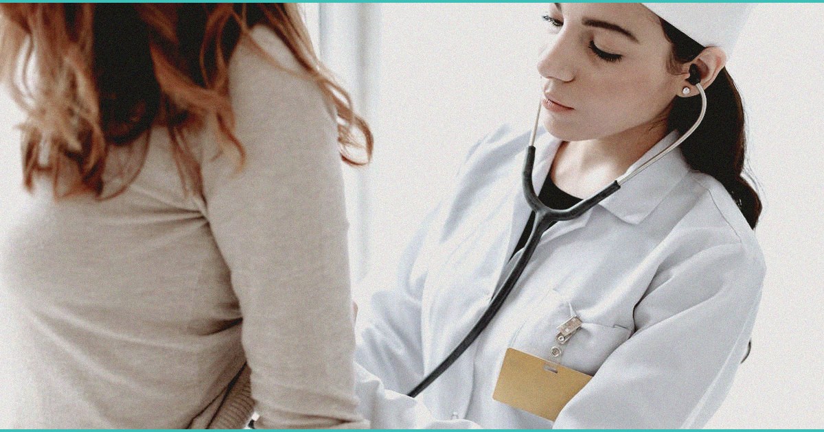 cannabinoids for children medical evidence review