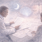 cannabinoids for mental disorders lancet review featured