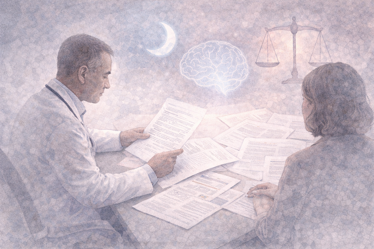 cannabinoids for mental disorders lancet review featured