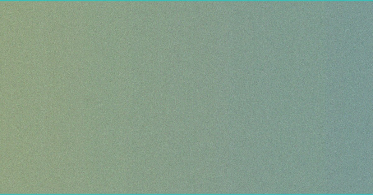 cannabinoids for mental substance use disorders