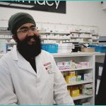 cannabinoids in children medical evidence reviewe